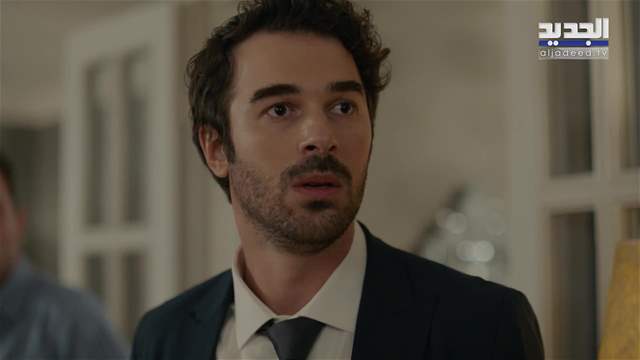 الوجه الآخر