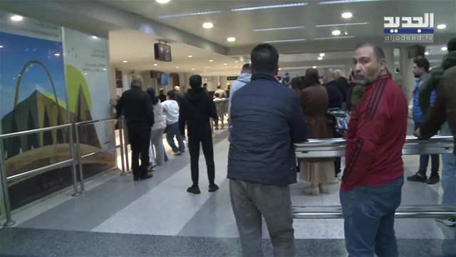 تقارير إخبارية