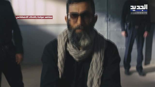 تقارير إخبارية