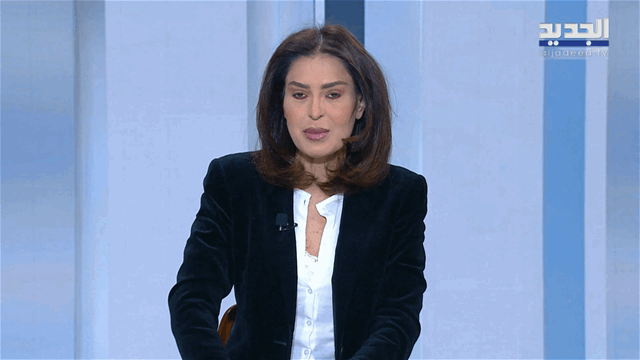 نشرة الأخبار الصباحية