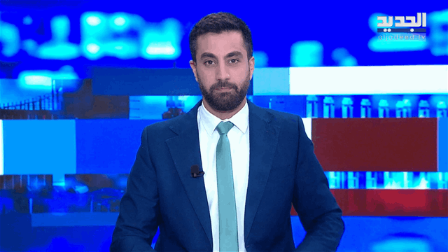 موجز الساعة 5:30