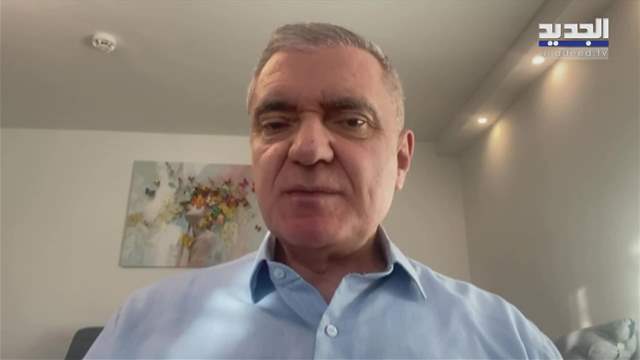 تقارير إخبارية