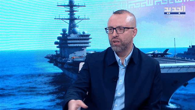 الفيديو الكامل