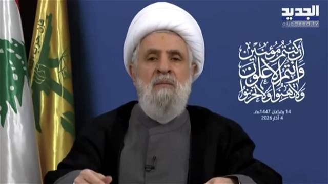 تقارير إخبارية