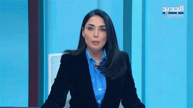 نشرة الأخبار الصباحية