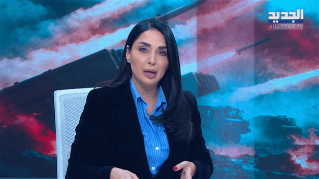 موجز الساعة 10:30 صباحاً