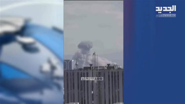 تقارير إخبارية