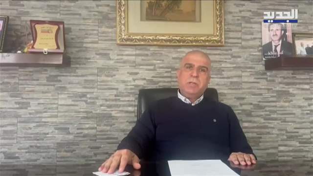 تقارير إخبارية