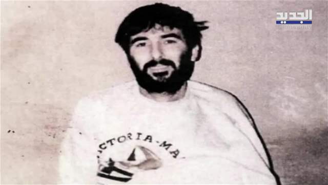40 عامًا وإسرائيل لم تعثر على رون أراد.. وهذه قصته
