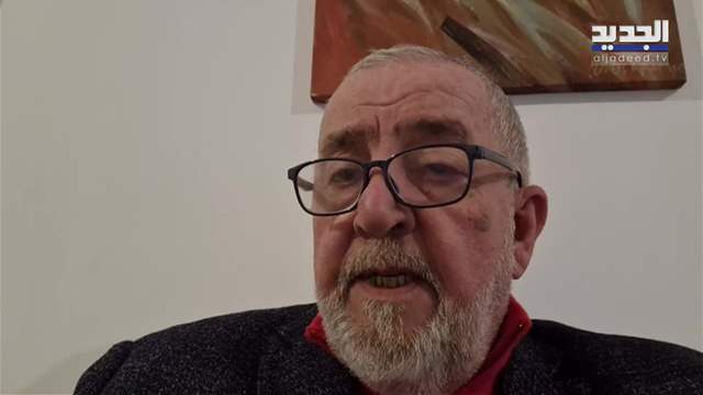 تقارير إخبارية