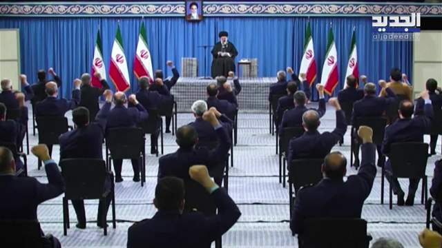 ترقب في إيران: من هو المرشد الجديد؟