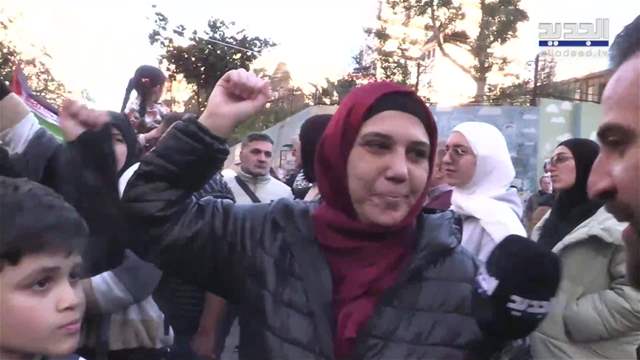 تقارير إخبارية