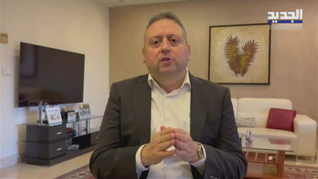 تقارير إخبارية