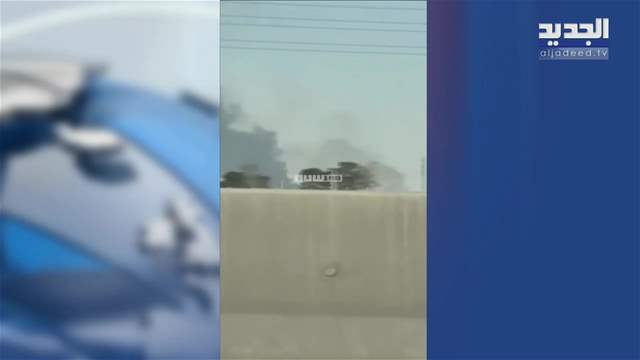 تقارير إخبارية