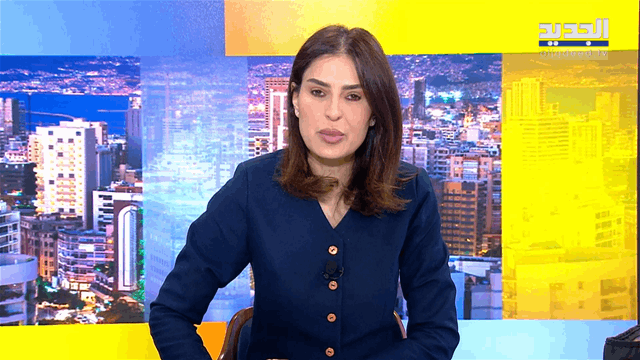 موجز الساعة 10:30 صباحاً