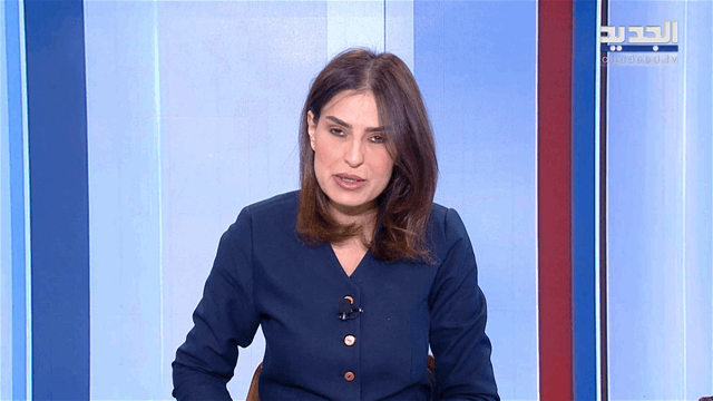 موجز الساعة 12:00