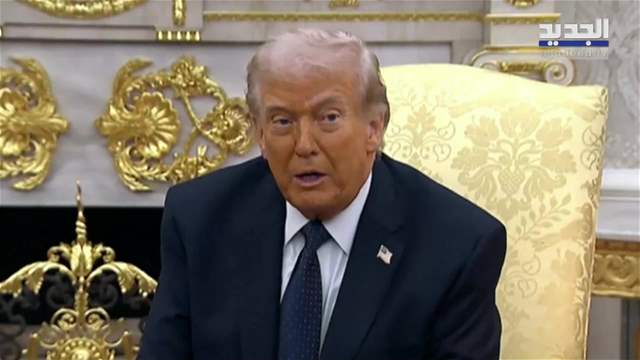 المعركة تتحول إلى حرب النفس الأطول  