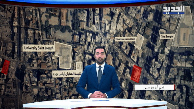 الفيديو الكامل