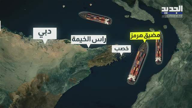 تقارير إخبارية