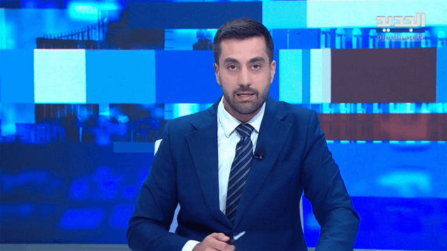 موجز الساعة 5:30