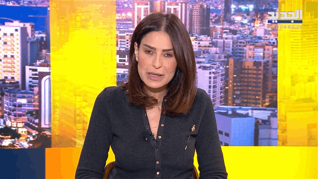 موجز الساعة 10:30 صباحاً