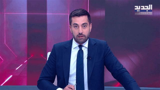 موجز الساعة 5:30