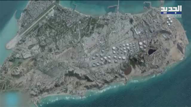 تقارير إخبارية