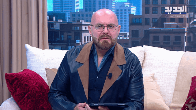 الفيديو الكامل