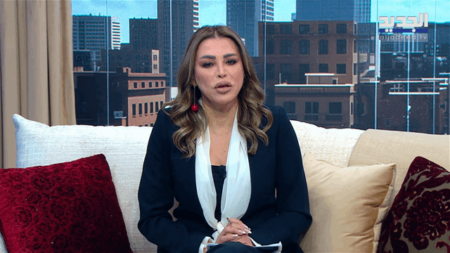 الفيديو الكامل