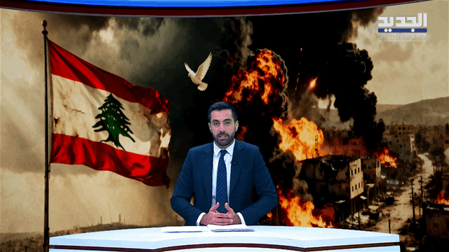 الفيديو الكامل