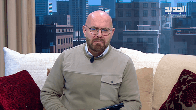 الفيديو الكامل