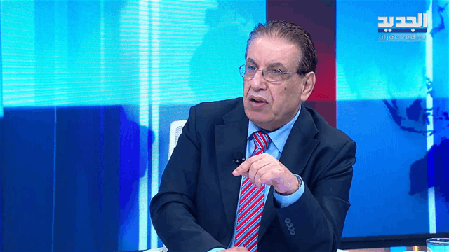 الفيديو الكامل