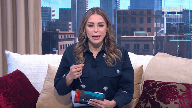 الفيديو الكامل