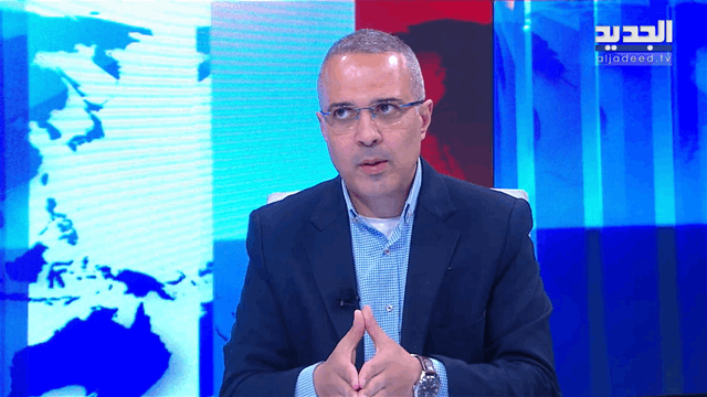 الفيديو الكامل