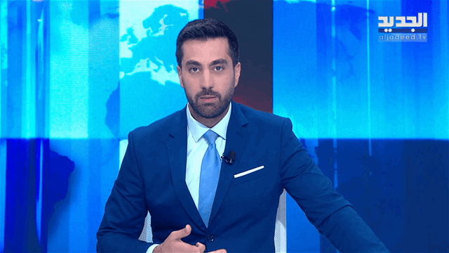 الفيديو الكامل