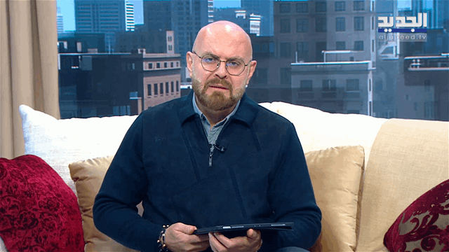 الفيديو الكامل