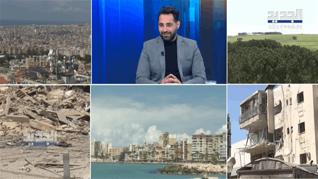 الفيديو الكامل