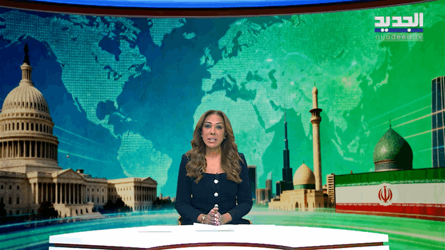 الفيديو الكامل