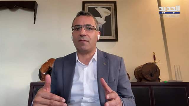 تقارير إخبارية