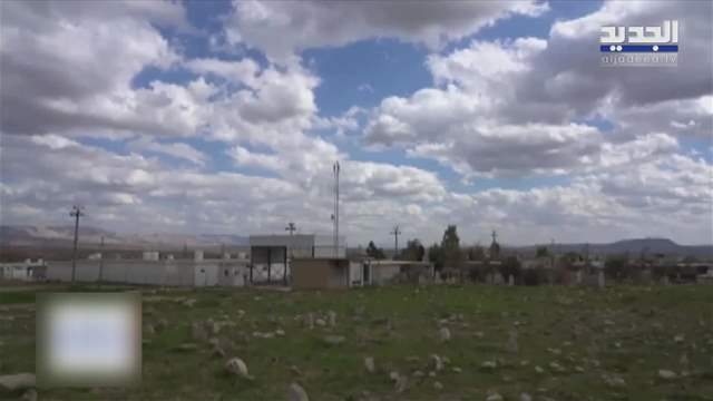 تقارير إخبارية