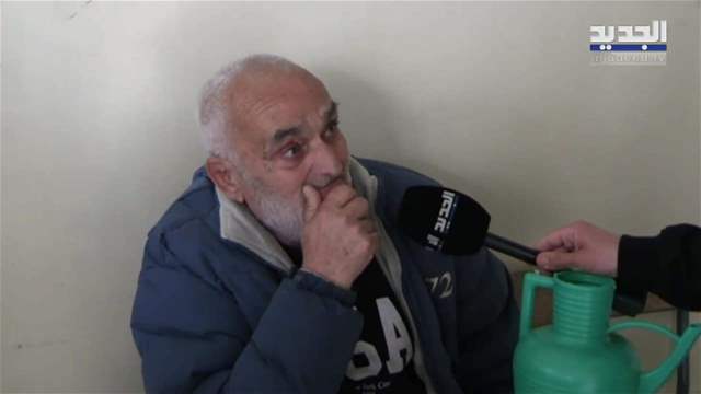 تقارير إخبارية