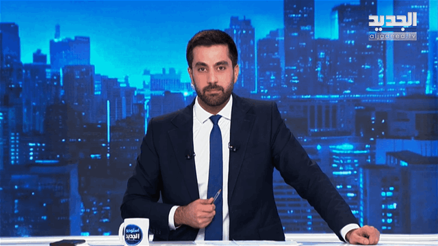 الفيديو الكامل