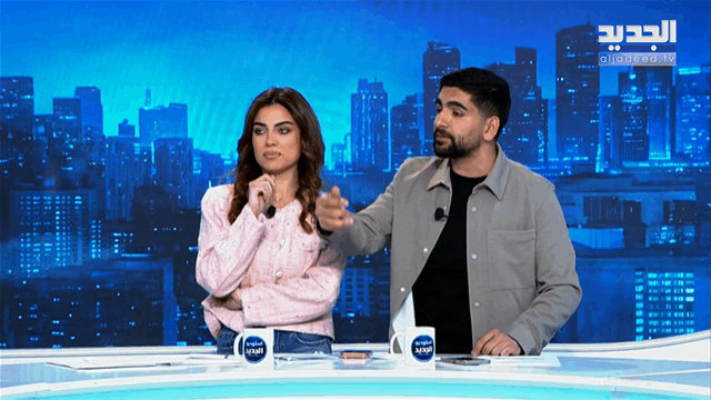 الفيديو الكامل