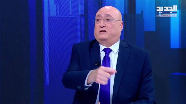 الفيديو الكامل