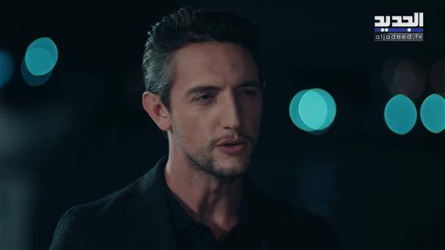 الصيف الأخير