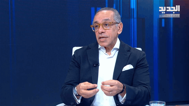 الفيديو الكامل