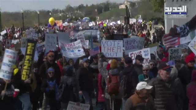 تقارير إخبارية