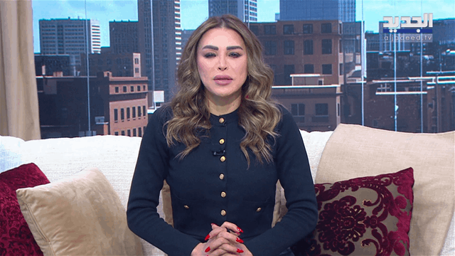 الفيديو الكامل