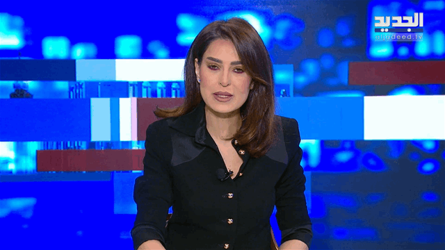 موجز الساعة 12:00