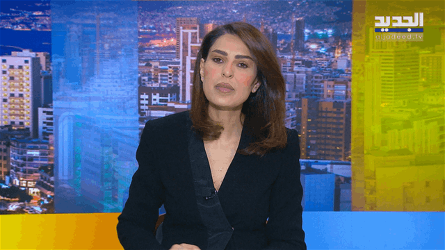 موجز الساعة 10:30 صباحاً